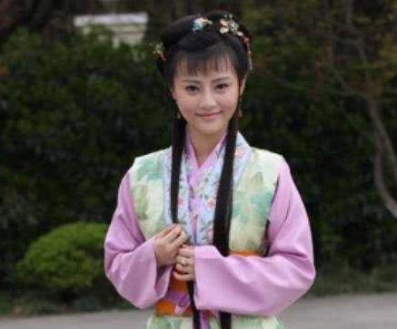 古代丫鬟的价格与购买力探析