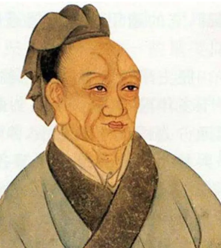 司马迁：汉代史学巨匠的传奇人生