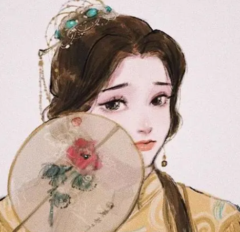 古代公主的缠足之谜：真相究竟如何？