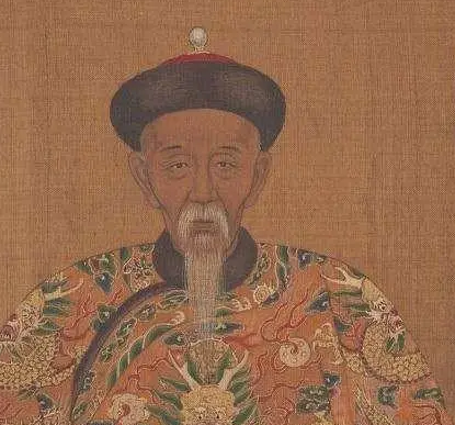 康熙帝的治国智慧：以民为本，体察民情