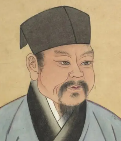苏轼：北宋文坛的璀璨明星