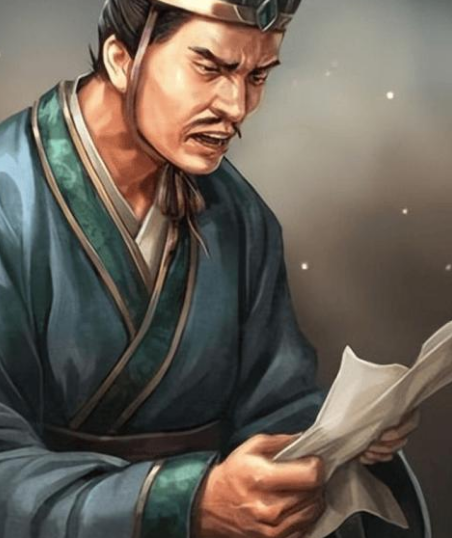 曹髦之后的皇帝与曹丕的身份探析
