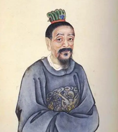 班超与张骞的西域之旅：历史的交汇与传承