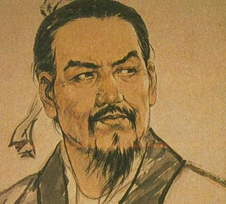 韩非之死与思想传承：历史的回响与评价