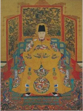 岁月长河中的璀璨瞬间：回顾那些年的大事件与1522年的特别记忆