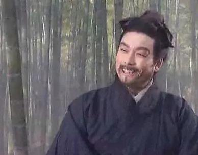 崔州平与诸葛亮的较量：智慧与隐忍的抉择