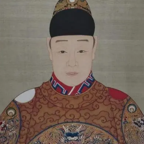 木匠皇帝朱由校：被冷落之下的手艺情结与教育缺失