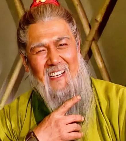 黄忠的箭术与年龄探秘：三国时期的传奇射手