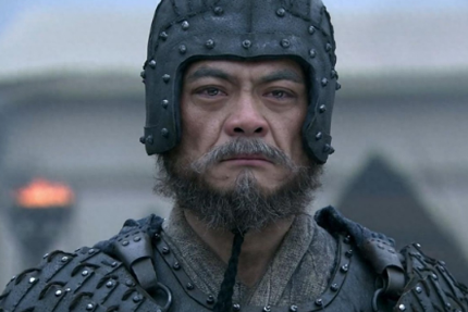 魏延之死：历史真相与后世追忆
