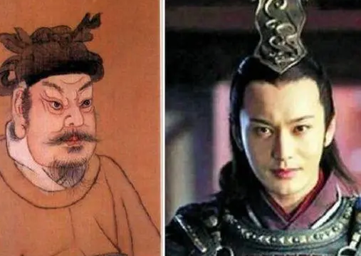 赵奢与赵括：从阏与之战到纸上谈兵