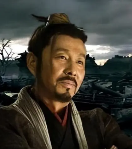 历史的抉择与命运的交织——探究项羽未杀刘邦之谜