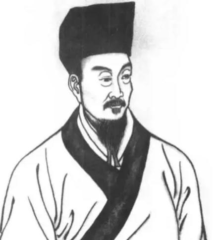 宋代法医学之父——宋慈及其贡献探究