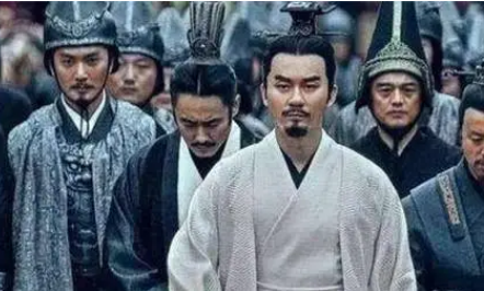司马家族的兴衰与灭亡——一段历史的深刻反思