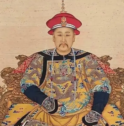 雍正帝的智慧与抉择：九爷的西北之行与十阿哥的宽恕之谜