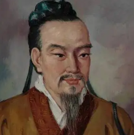 司马迁与史记的未竟之业
