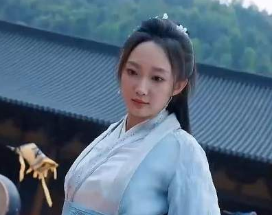 红颜剑心讲了什么故事？