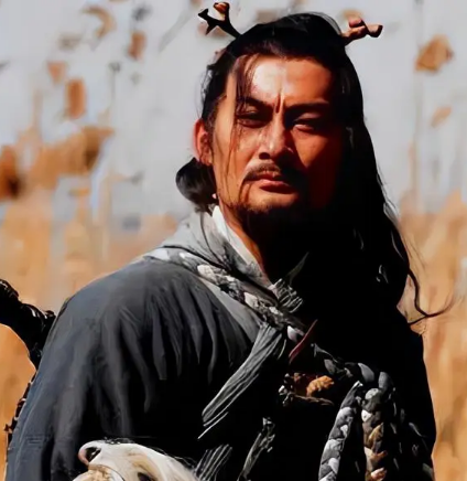 梁山好汉的悲剧命运——为何招安之后结局如此悲惨？