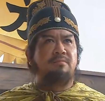 梁山好汉征讨方腊之艰难历程探析
