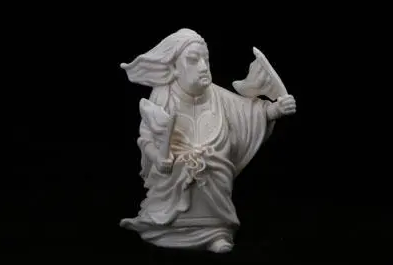 单延珪人物性格解析