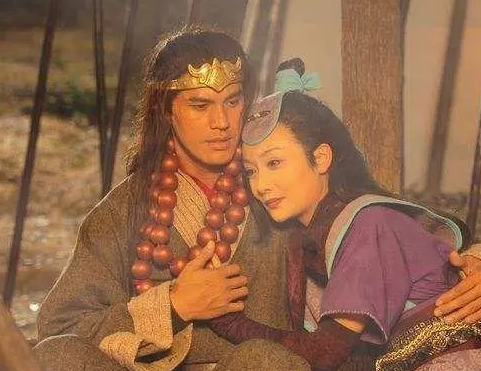 梁山好汉中的女中豪杰：孙二娘的“三不杀”原则