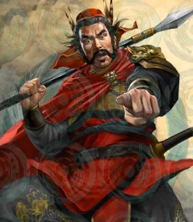 陈达绰号的由来：揭秘“跳涧虎”背后的故事