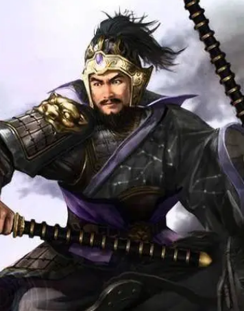 烽火连天：呼延灼与金兀术的巅峰对决