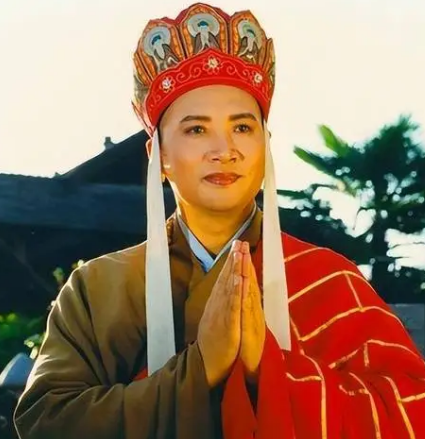 “吃唐僧肉长生不老”传闻的起源与演变