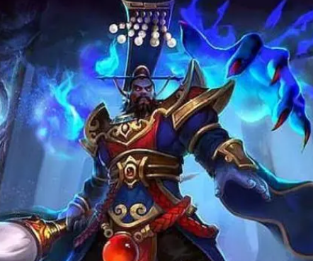 幽冥世界：卞城王的职责与影响