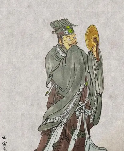 幽冥世界：揭秘十殿阎罗中都市王的职责与影响