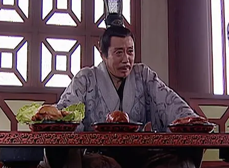 探究汉景帝与周亚夫之间的冲突