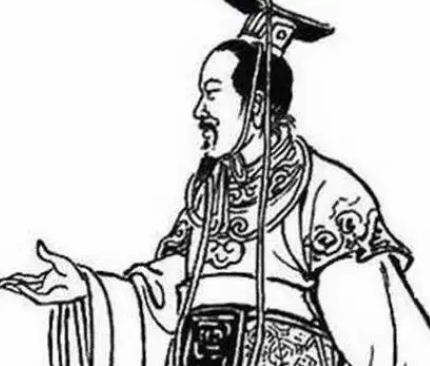 曹叡的治国之路：从明君到昏君的转变