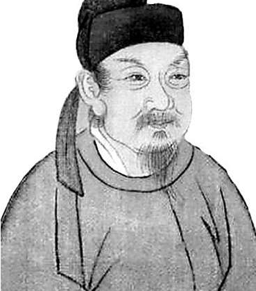 李夷简：唐朝宗室宰相的传奇人生