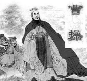 曹操的军粮之道：智慧与策略的结晶