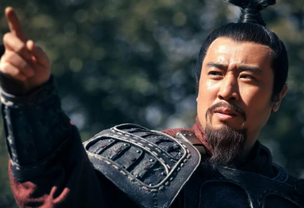 曹操眼中的英才：刘备麾下的武将之谜