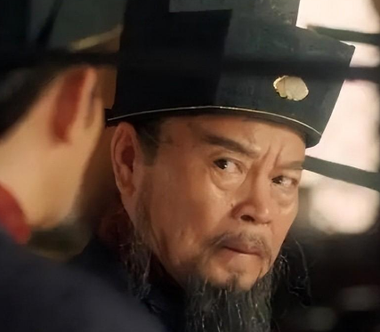 南宋抗金猛将——王德的辉煌战绩与历史地位