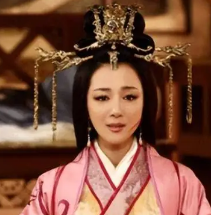 刘禅与张飞女儿的婚姻之谜：一段历史的解读