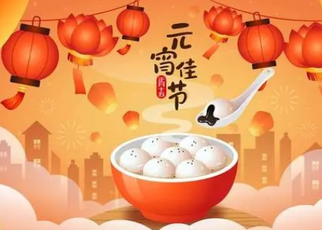 元宵佳节，古官之谜——揭秘古代官职的奥秘