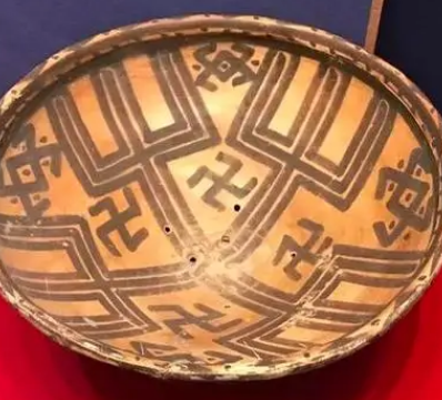 探寻象雄文化的神秘之源
