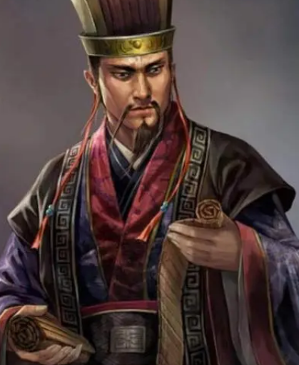 张安世的忠诚与智慧——汉宣帝为何未对他进行清算？