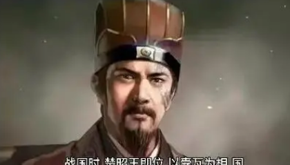 伯嚭：吴国重臣的兴衰与结局