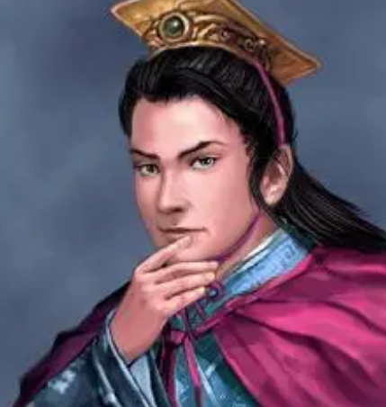 慕容超：南燕末代皇帝的传奇人生与后世评价