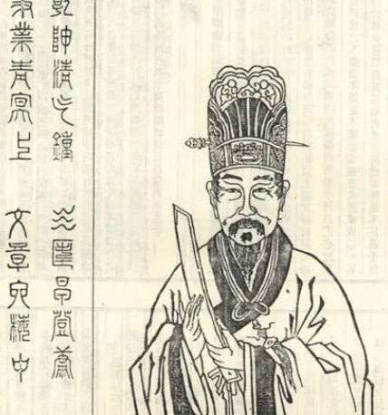 崔群的传奇人生与后世评价——一位唐代名臣的故事