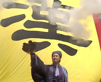 诸葛亮北伐成功后是否会取代刘禅？——一场历史的假设与探讨