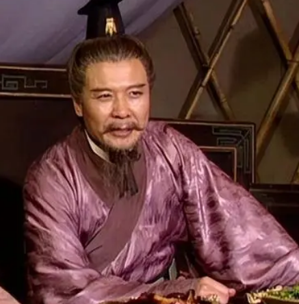 刘备善待黄权家人的背后——一段历史的温情与智慧