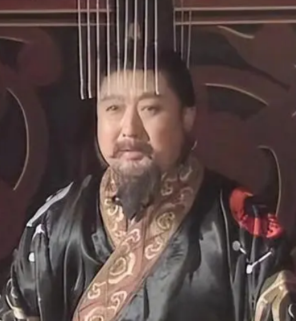 刘禅投降之后的生活轨迹：一段鲜为人知的历史