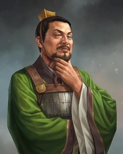丁斐：从文坛新秀到历史学者的传奇人生