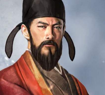 裴度的传奇人生与后世评价