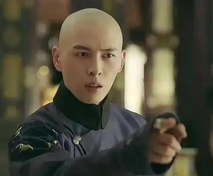 弘昼荒唐自办丧事的真相探究