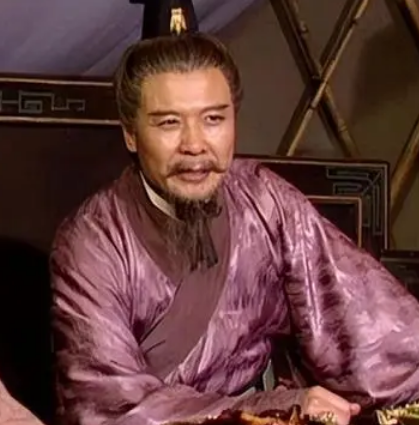 刘备与黄权的情谊：一段超越战争的佳话