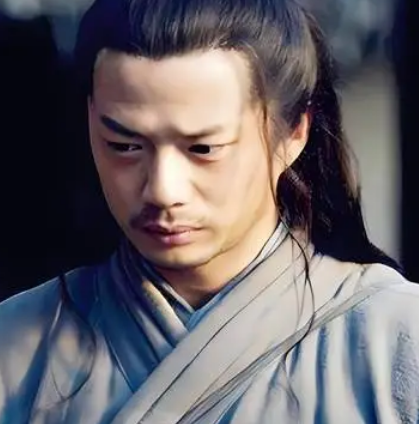 韩信后裔之谜：从满门抄斩到广西韦氏的传奇